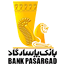 پرداخت الکترونیک بانک پاسارگاد