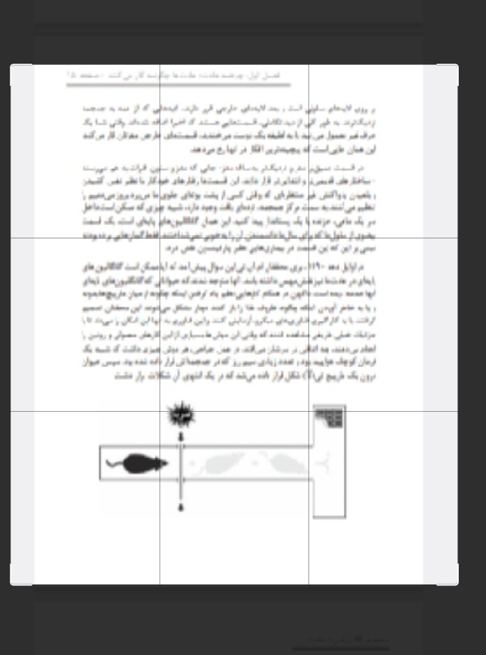 قدرت عادت