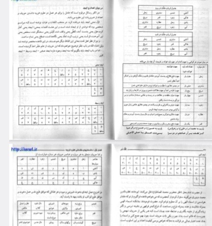 کله سر