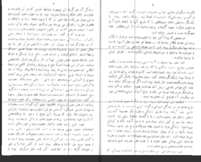 فروغ خاور