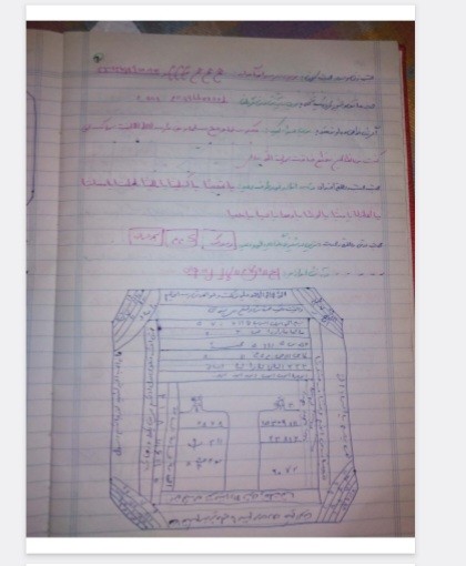 مجموعه طلسمات نایاب یادگار خسرو
